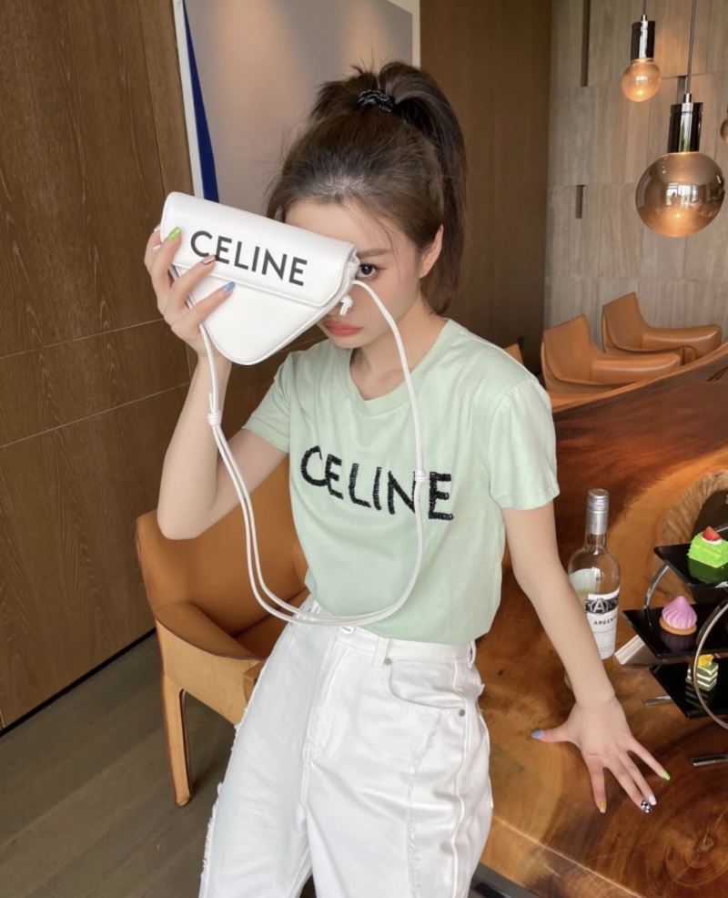 Celine Triomphe Bags